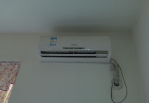 邳州空调维修电话是多少