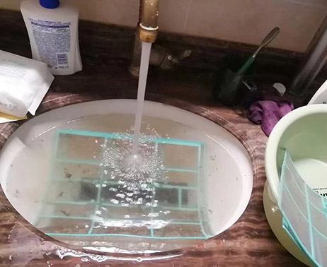 邳州空调维修售后服务中心电话