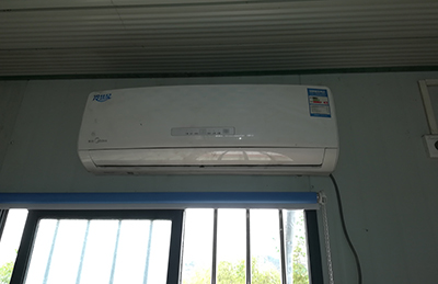 邳州空调维修在哪里找