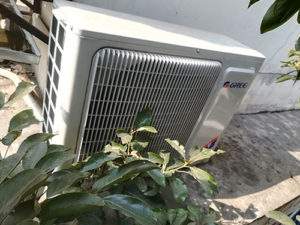 邳州空调维修售后服务