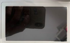 邳州空调售后维修服务中心电话是多少