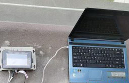 邳州中央空调维修电话是多少