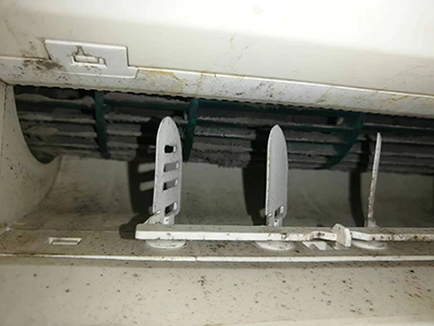 邳州空调维修售后服务中心电话是多少