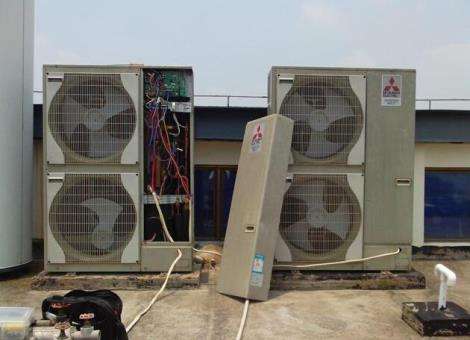 邳州空调维修电话号码多少