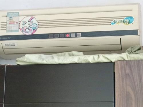 邳州空调维修售后服务中心