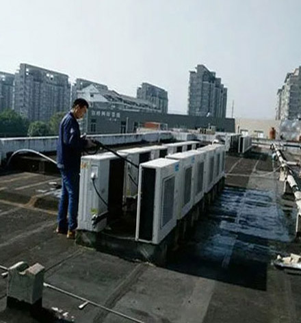 邳州 空调拆装 邳州本地 空调拆装公司