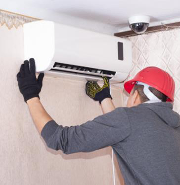 邳州空调内机噪音大