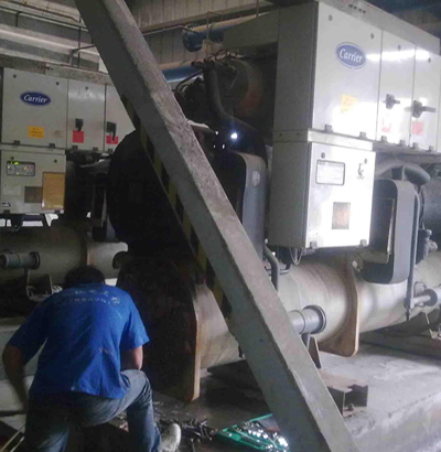 邳州冰箱维修 邳州制冷设备维修