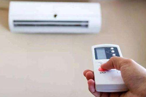 邳州空调维修电话在哪里找