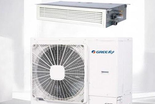 邳州维修空调电话在哪里找